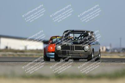media/May-18-2025-VARA (Sun) [[43312b2602]]/Qualifying/Group 3/Sweeper turn/